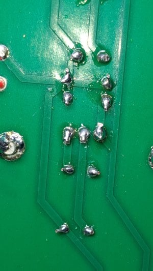 LM1085 (Heater-1).jpg