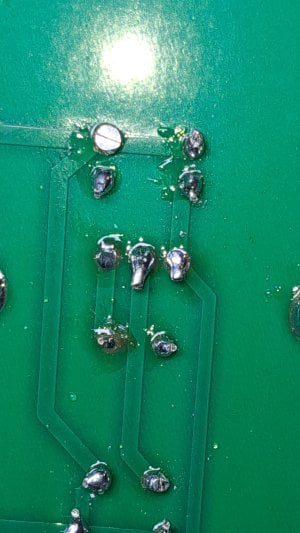 LM1085 (Heater-2).jpg