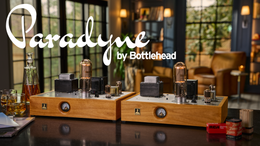 Paradyne Carousel - v1.png Paradyne Carousel - v1.png