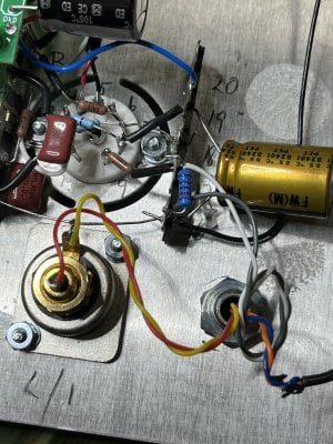 IMG_4841.jpeg IMG_4841.jpeg