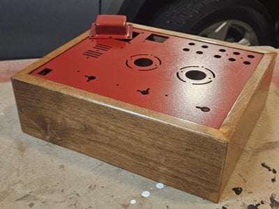 2 - Top Plate Painted.jpg