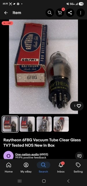 Screenshot_20260424_101909_eBay.jpg