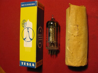 1l33Box.JPG