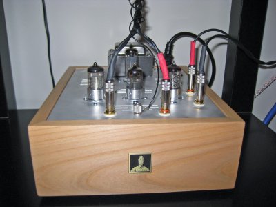 bottlehead 1.jpg