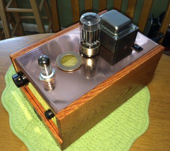Top View.JPG