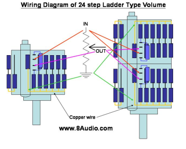 diagram.PNG