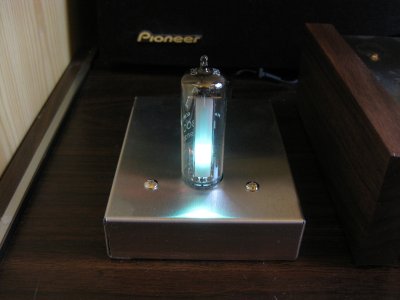 Telefunken-EM800.JPG