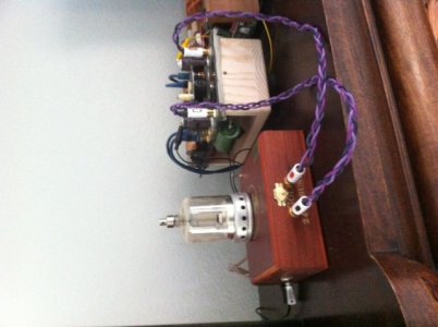 photo 2.JPG