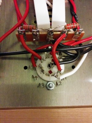 9 pin socket wiring.jpg
