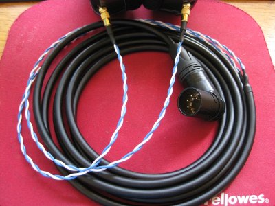 HE500Cable.JPG