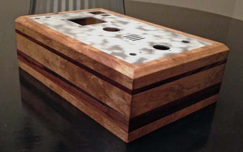 1-base complete.jpg