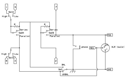OT2 OT3 wiring v1.2.GIF
