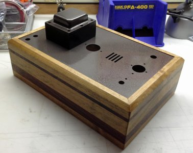 2-top plate painted.jpg