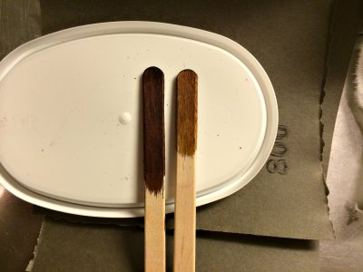 IMG_6667.JPG