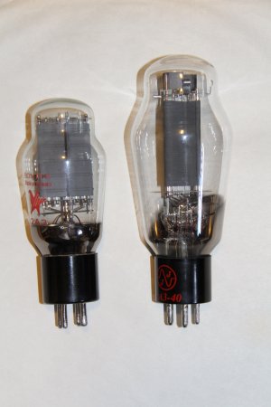 Tube Envy 005.JPG