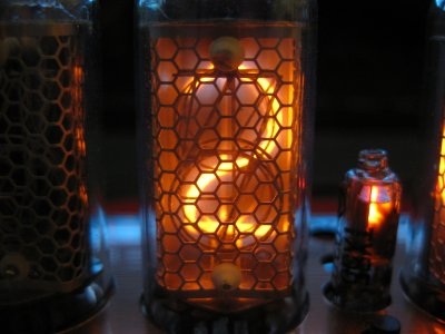 IMG_7049.JPG