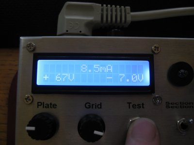 3S4_Testing.JPG