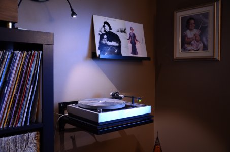 DSC_2404.JPG