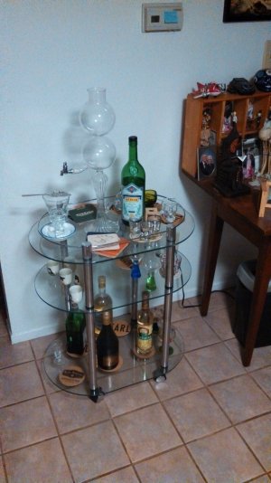 IMG_20130515_164158_772.jpg