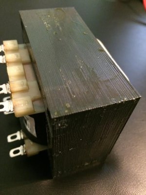 transformer.jpg
