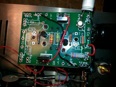 20140523_103814.jpg