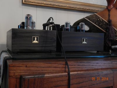 DSCN0660.JPG