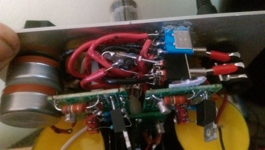 IMAG0071.jpg