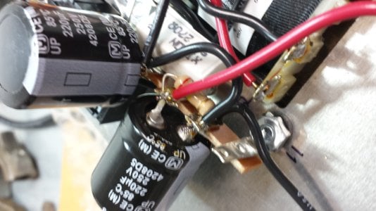 20140610_072525_1[1].jpg