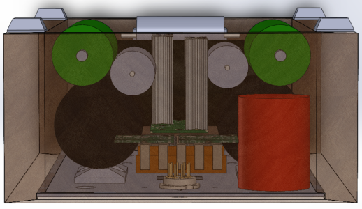 Fitting test2.png
