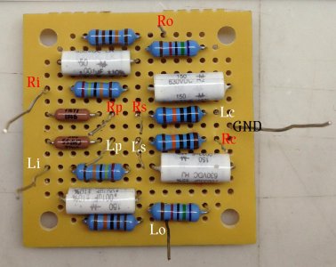 board top.jpg
