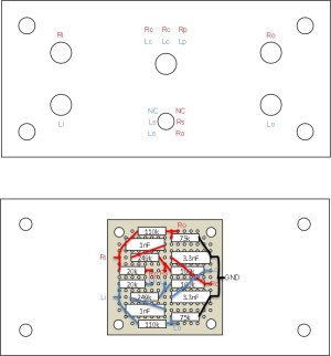 plate layout.jpg