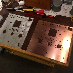 stereomour_top_plates.jpg