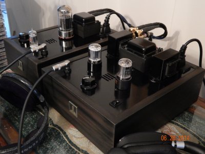 DSCN0670.JPG