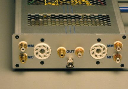 PS_inputs.jpg