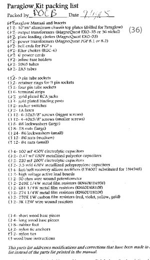 paraglow-list.jpg