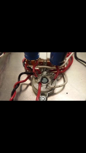 Screenshot_2014-09-11-00-21-01.png