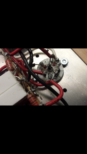 Screenshot_2014-09-11-00-54-36.png