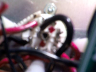 140912_0020.jpg