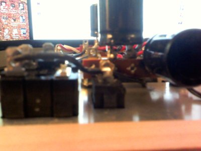 140912_0031.jpg