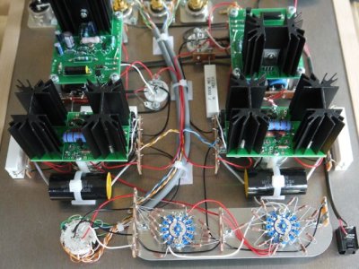BPree wiring complete.jpg
