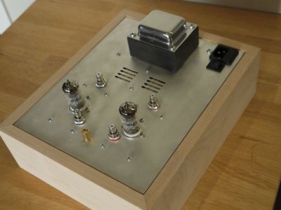 Reduction complete top.jpg