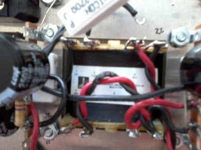 crack transformer.jpg