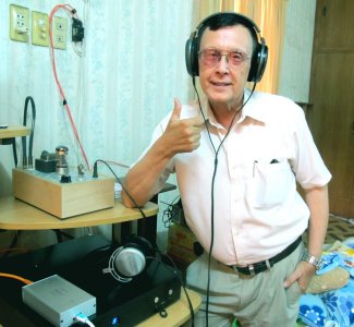Copy of AC 104.jpg