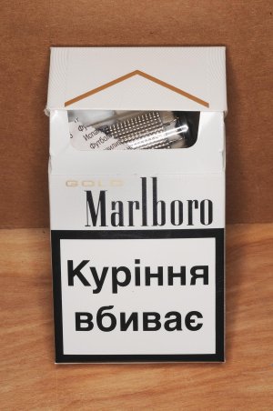 ef86_box.jpg