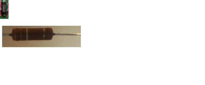 330.png
