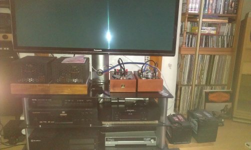 IMAG0010.jpg