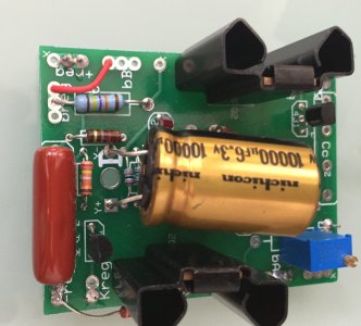 Driver Board 1.jpg