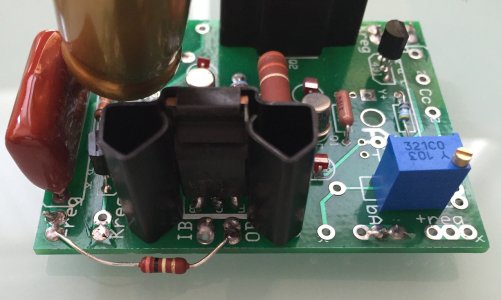 Driver Board 2.jpg