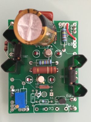Driver Board 3.jpg