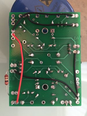 Driver Board Underside.jpg